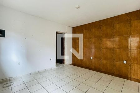 Sala de casa para alugar com 2 quartos, 150m² em Cidade Parque Alvorada, Guarulhos