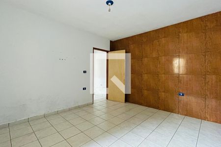 Quarto 2 de casa para alugar com 2 quartos, 150m² em Cidade Parque Alvorada, Guarulhos