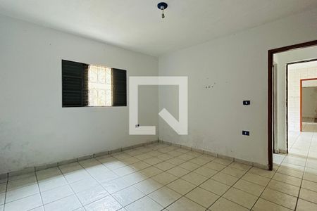 Quarto 2 de casa para alugar com 2 quartos, 150m² em Cidade Parque Alvorada, Guarulhos