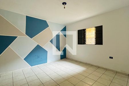 Quarto 2 de casa para alugar com 2 quartos, 150m² em Cidade Parque Alvorada, Guarulhos