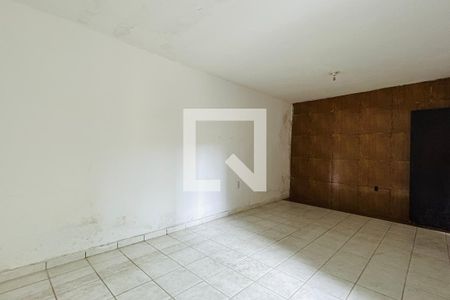 Quarto 1 de casa para alugar com 2 quartos, 150m² em Cidade Parque Alvorada, Guarulhos