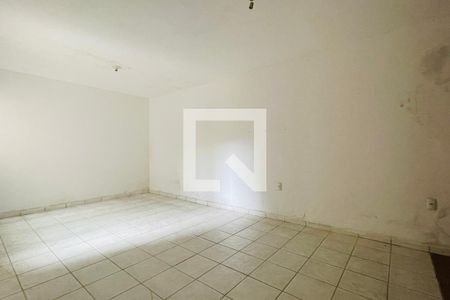 Quarto 1 de casa para alugar com 2 quartos, 150m² em Cidade Parque Alvorada, Guarulhos