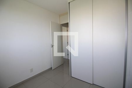 Quarto 1 de apartamento à venda com 2 quartos, 54m² em Recreio dos Bandeirantes, Rio de Janeiro