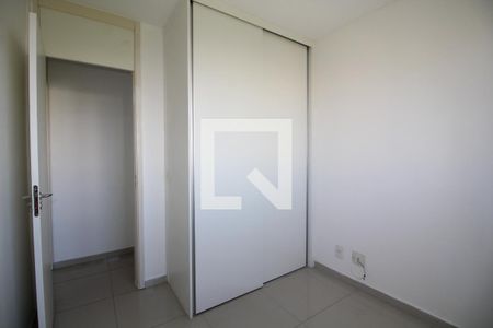 Quarto 1 de apartamento à venda com 2 quartos, 54m² em Recreio dos Bandeirantes, Rio de Janeiro