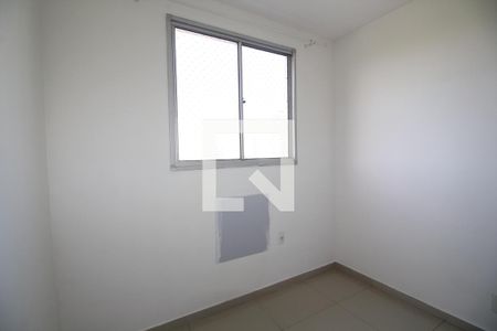 Quarto 1 de apartamento à venda com 2 quartos, 54m² em Recreio dos Bandeirantes, Rio de Janeiro