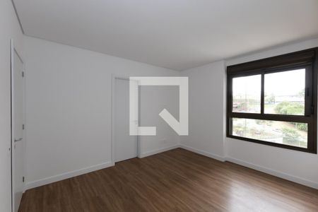 Quarto 1 de apartamento à venda com 3 quartos, 93m² em Vila das Flores, Nova Lima