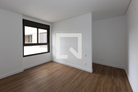 Quarto 1 de apartamento à venda com 3 quartos, 93m² em Vila das Flores, Nova Lima