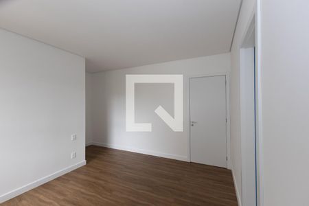 Quarto 1 de apartamento à venda com 3 quartos, 93m² em Vila das Flores, Nova Lima