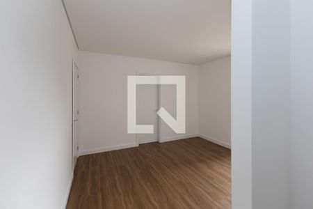 Quarto 1 de apartamento à venda com 3 quartos, 93m² em Vila das Flores, Nova Lima