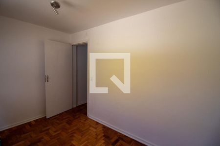 Quarto 1 de casa para alugar com 2 quartos, 110m² em Vila Butantã, São Paulo