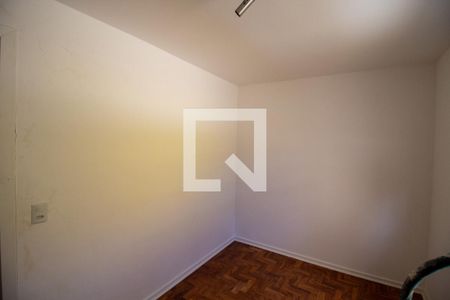 Quarto 1 de casa para alugar com 2 quartos, 110m² em Vila Butantã, São Paulo