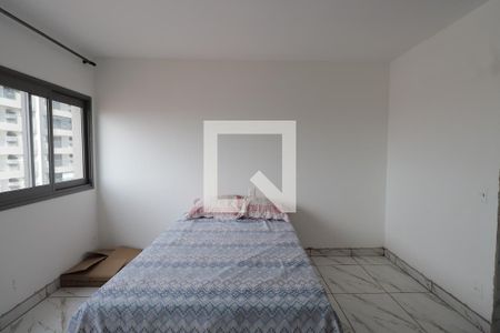 Studio de kitnet/studio para alugar com 1 quarto, 28m² em Vila Matilde, São Paulo