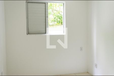 Apartamento para alugar com 2 quartos, 52m² em Mato Grande, Canoas