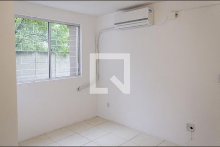 Apartamento para alugar com 2 quartos, 52m² em Mato Grande, Canoas