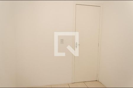 Apartamento para alugar com 2 quartos, 52m² em Mato Grande, Canoas