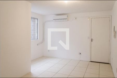 Apartamento para alugar com 2 quartos, 52m² em Mato Grande, Canoas