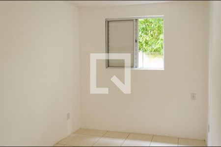 Apartamento para alugar com 2 quartos, 52m² em Mato Grande, Canoas