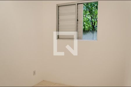 Apartamento para alugar com 2 quartos, 52m² em Mato Grande, Canoas