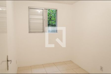 Apartamento para alugar com 2 quartos, 52m² em Mato Grande, Canoas