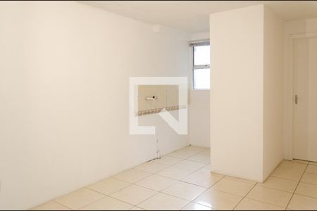 Apartamento para alugar com 2 quartos, 52m² em Mato Grande, Canoas