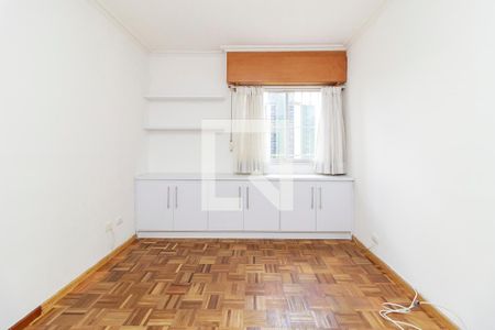 Suíte de apartamento para alugar com 3 quartos, 188m² em Brooklin, São Paulo