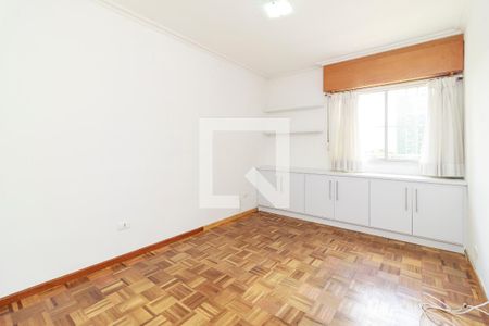 Suíte de apartamento para alugar com 3 quartos, 188m² em Brooklin, São Paulo