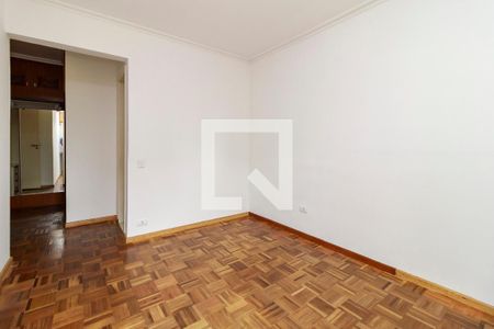 Suíte de apartamento para alugar com 3 quartos, 188m² em Brooklin, São Paulo