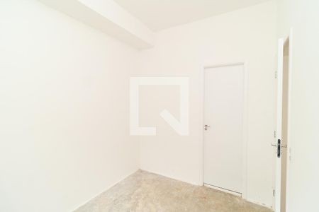 Quarto de apartamento para alugar com 1 quarto, 30m² em Parque Vitoria, São Paulo