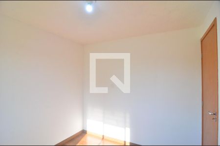 Quarto 2 de apartamento para alugar com 2 quartos, 52m² em Igara, Canoas