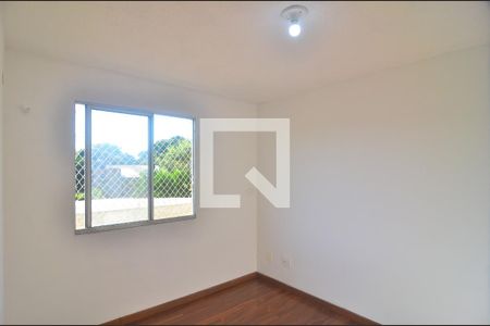 Quarto 2 de apartamento para alugar com 2 quartos, 52m² em Igara, Canoas