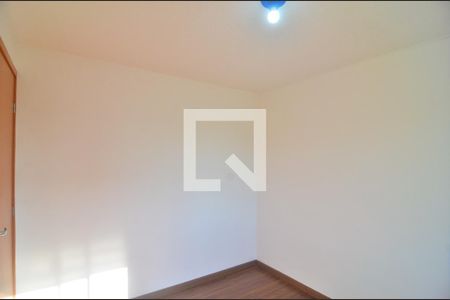 Quarto 1 de apartamento para alugar com 2 quartos, 52m² em Igara, Canoas