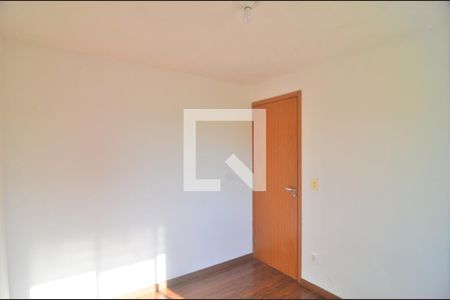 Quarto 2 de apartamento para alugar com 2 quartos, 52m² em Igara, Canoas