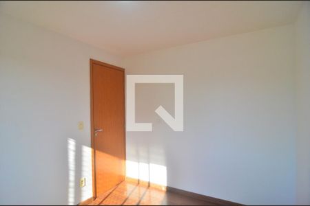 Quarto 1 de apartamento para alugar com 2 quartos, 52m² em Igara, Canoas