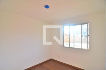 Quarto 1 de apartamento para alugar com 2 quartos, 52m² em Igara, Canoas