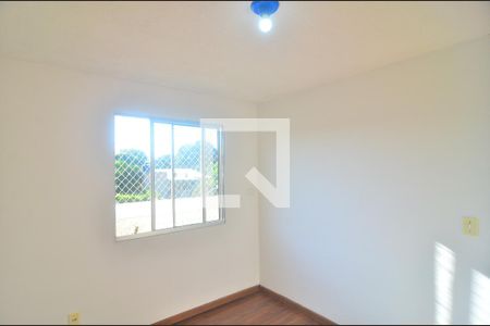 Quarto 1 de apartamento para alugar com 2 quartos, 52m² em Igara, Canoas