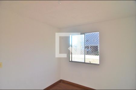 Quarto 2 de apartamento para alugar com 2 quartos, 52m² em Igara, Canoas