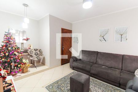 Apartamento à venda com 3 quartos, 80m² em Vila Claudia, São Paulo