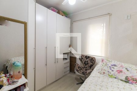 Apartamento à venda com 3 quartos, 80m² em Vila Claudia, São Paulo