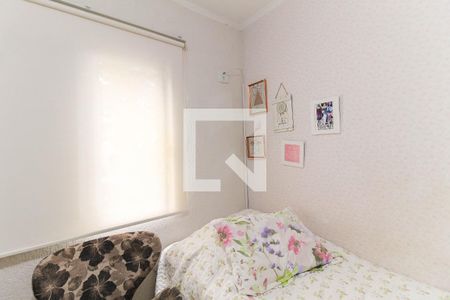 Apartamento à venda com 3 quartos, 80m² em Vila Claudia, São Paulo