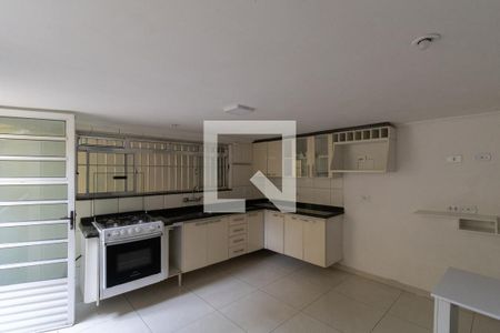 Studio de kitnet/studio para alugar com 1 quarto, 25m² em Jardim Brasilia, São Paulo