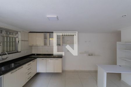 Studio de kitnet/studio para alugar com 1 quarto, 25m² em Jardim Brasilia, São Paulo