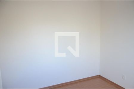 Quarto 2 de apartamento para alugar com 2 quartos, 52m² em Estância Velha, Canoas