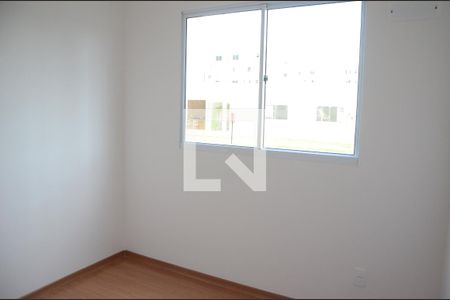 Quarto 1 de apartamento para alugar com 2 quartos, 52m² em Estância Velha, Canoas