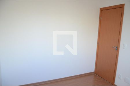 Quarto 1 de apartamento para alugar com 2 quartos, 52m² em Estância Velha, Canoas