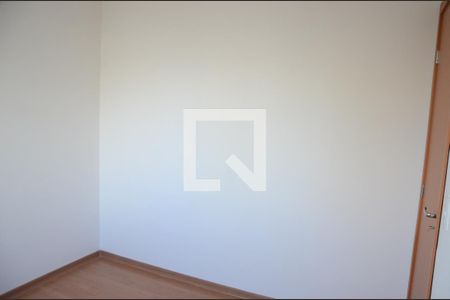 Quarto 1 de apartamento para alugar com 2 quartos, 52m² em Estância Velha, Canoas