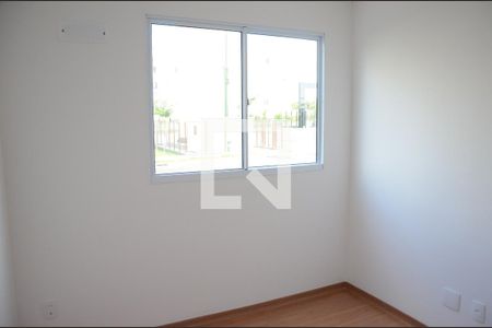 Quarto 2 de apartamento para alugar com 2 quartos, 52m² em Estância Velha, Canoas