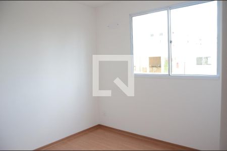 Quarto 2 de apartamento para alugar com 2 quartos, 52m² em Estância Velha, Canoas