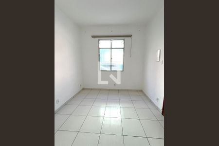 Sala de casa à venda com 3 quartos, 130m² em Irajá, Rio de Janeiro