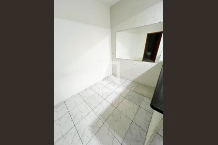 Sala de casa à venda com 3 quartos, 130m² em Irajá, Rio de Janeiro