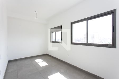 Studio de kitnet/studio para alugar com 1 quarto, 27m² em Vila Aricanduva, São Paulo